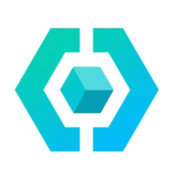 Tongtongcoin