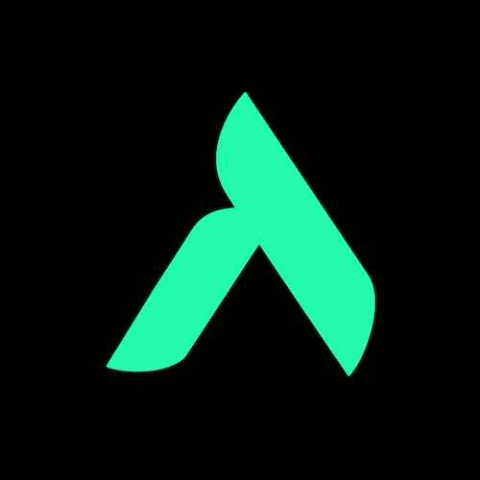 Tren Finance