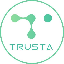 Trusta.AI