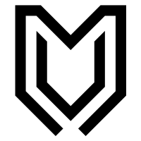 Ultiverse