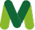VMC Token