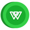 WeStarter