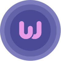 Wollo