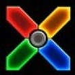Xeleb Protocol