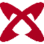 Xphere