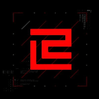 ZKfair
