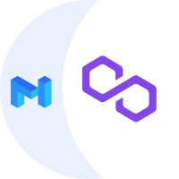 Cherry Network项目介绍,CHER团队与投资方信息 | 币圈梦