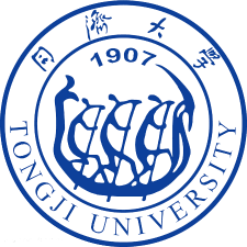 同济大学