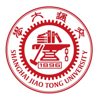 上海交通大学