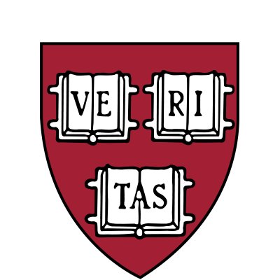 哈佛大学