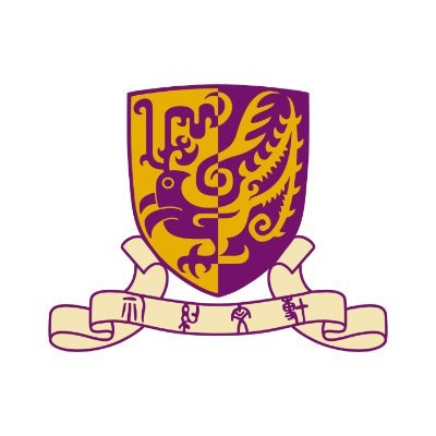 香港中文大学
