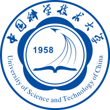 中国科学技术大学
