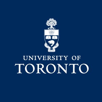 多伦多大学