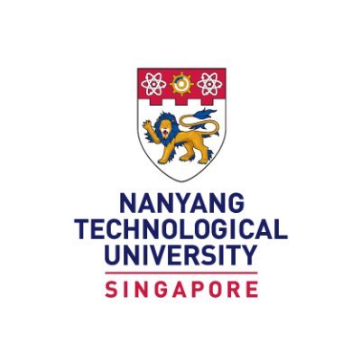 南洋理工大学