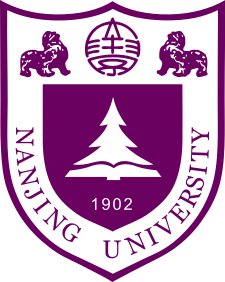 南京大学