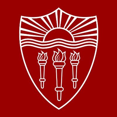 南加州大学