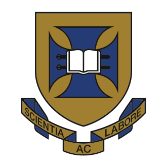 昆士兰大学