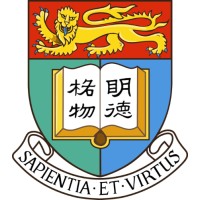 香港大学