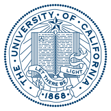 加州大学圣克鲁斯分校