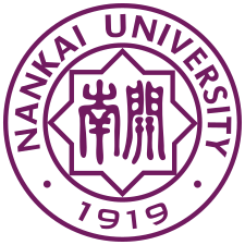 南开大学