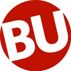波士顿大学
