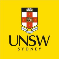 悉尼新南威尔士大学