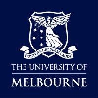 澳大利亚墨尔本大学