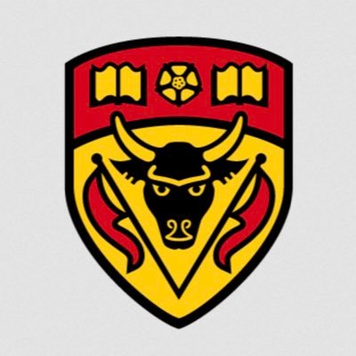 卡尔加里大学