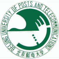 北京邮电大学