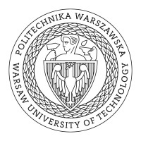华沙理工大学