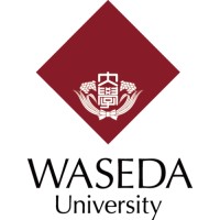 早稻田大学