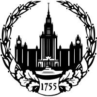 莫斯科国立罗蒙诺索夫大学