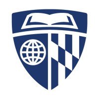 约翰·霍普金斯大学