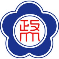 国立政治大学