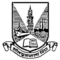 孟买大学