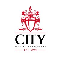 伦敦城市大学