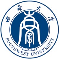 西南大学