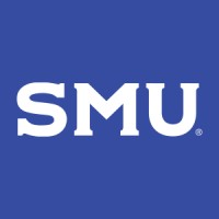 南卫理公会大学