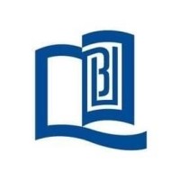香港浸会大学