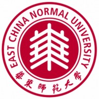 华东师范大学