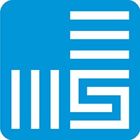 长江商学院