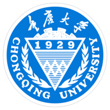 重庆大学