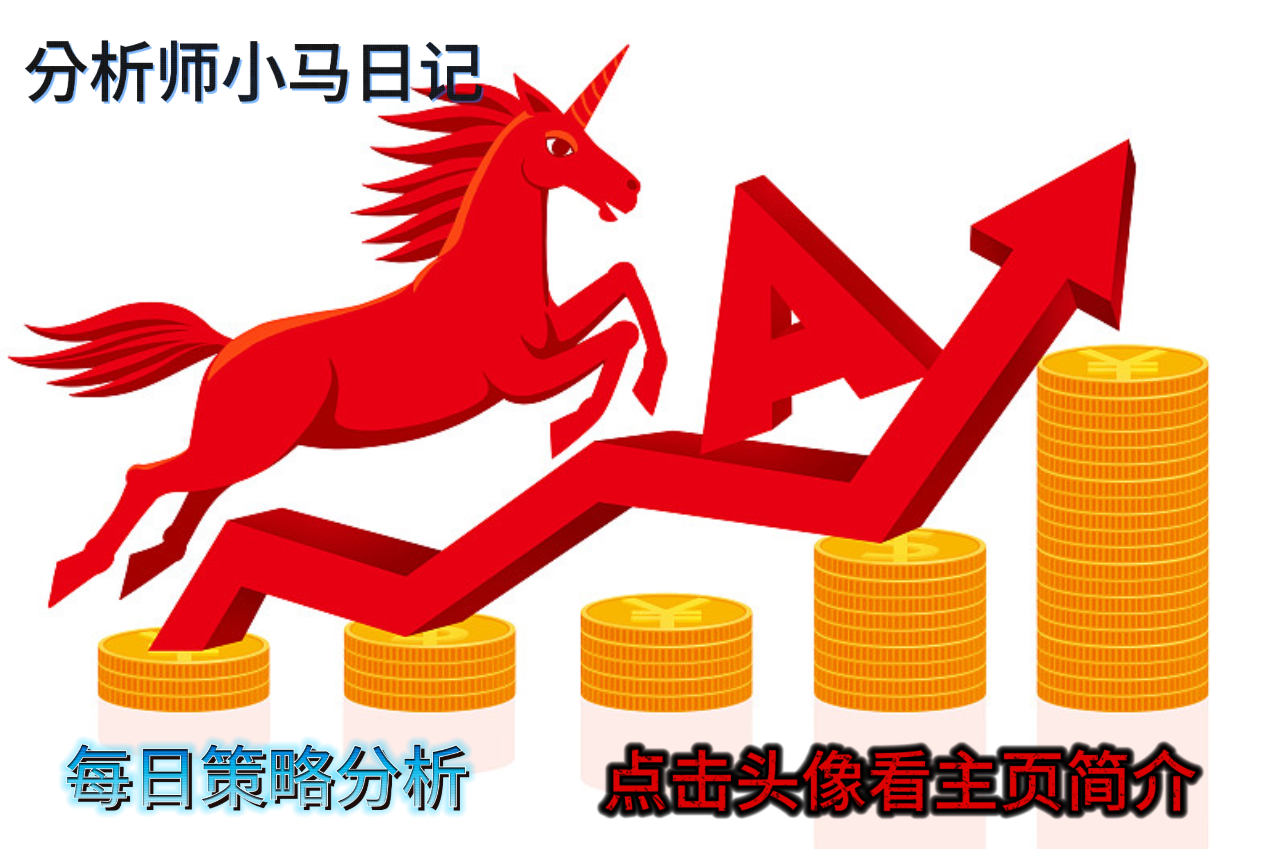 比特币以太坊午后操作建议与后期走向分析:6/6