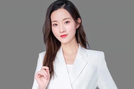 悦盈:6.5<span class='keyword'>比特币</span>以太坊今日行情分析 ?连续跌势周尾能否见底反弹 附短线策略
