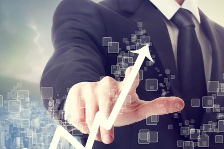 1.15日 BTC、ETH行情分析