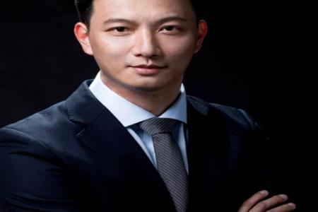 以太坊行情分析：日线磨底与4小时震荡，多空入场点解析