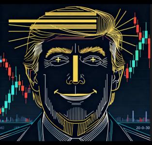 比特币的冲高回落是机会还是陷阱