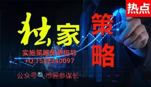 5/7以太坊趋势详细解析及稳健操作建议分享：