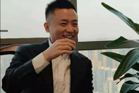 5.20 张历辉：比特币短期企稳反弹，空头风险仍需警惕！今日BTC与ETH布局策略解析
