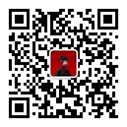 黄金大涨，币圈资金何时回流